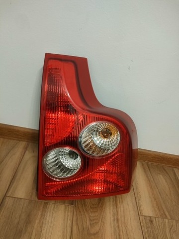 VOLVO XC90 LAMP REAR REAR RIGHT  