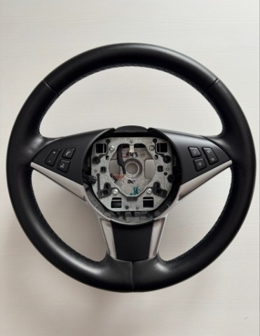 КЕРМО SPORT BMW E60 E61 E63 E64 СТАРТ СТОП 