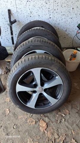 OPEL ASTRA H GTC 2006ROK