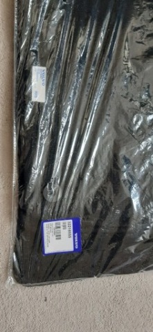 КИЛИМКИ VOLVO XC60 32216555 