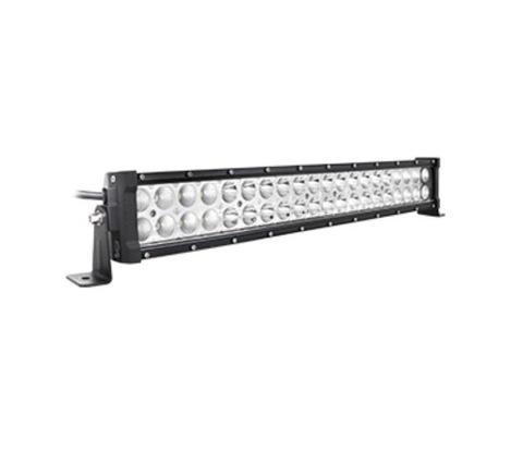 ФАРА LED (СВІТЛОДІОД) ФАРА РОБОЧИЙ 120W