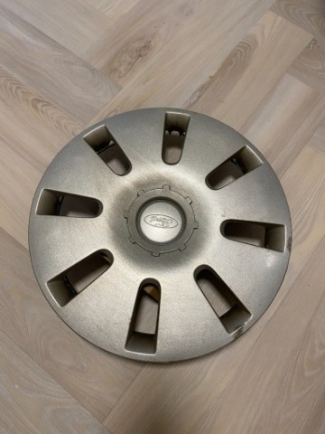 КОВПАК 15 FORD 4M51-1000-AB 