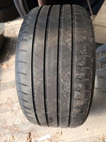1 ШТ 285/35/20 BRIDGESTONE ШИНА ЛІТО 2024R 