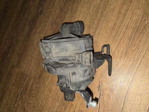 SEAT TOLEDO 2 2.3 PUMP AIR SECONDARY 