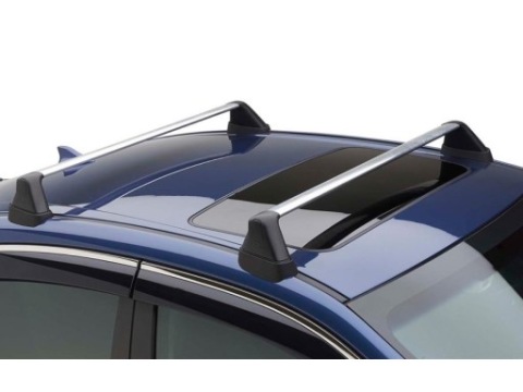 БАГАНИК БАГАЖНИК ПОПЕРЕЧИНИ НОВЕ SUBARU LEGACY VII СЕДАН OD 2019R. SOA367035 