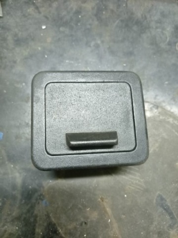 ATTEMPT FIAT 126P BIS 