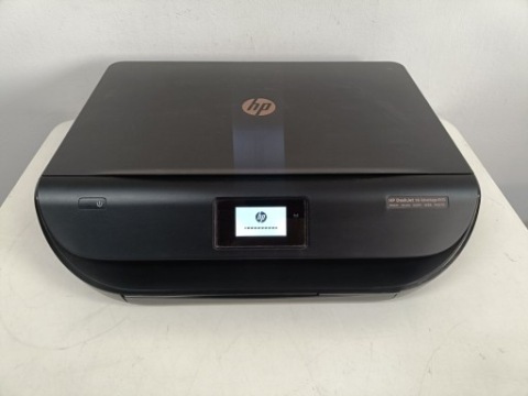 HP DeskJet 4535  urządzenie wielofunkcyjne