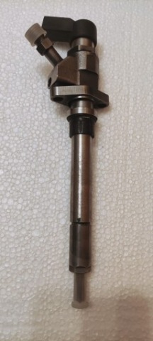 PEUGEOT CITROEN VOLVO ФОРСУНКА ПАЛИВА 9647247280 