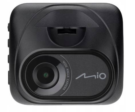 КАМЕРА DO АВТОМОБІЛЯ ВІДЕОРЕЄСТРАТОР MIO MIVUE C545 PRO HDR FULLHD 