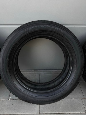 4X ШИНИ ЛІТНІ MICHELIN ПУЛЬТ PRIMACY 215/55/R16 93H DOT 0807 
