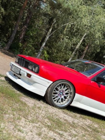RONDELL 0058 18” 8,5J ПАРА ДВІ ШТУКИ КОЛЕСА BMW ДИСКИ 