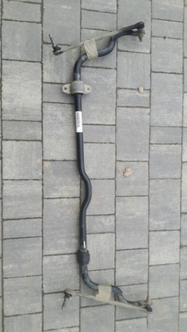 MERCEDES CLA ПОПЕРЕЧКА СТАБІЛІЗУЮЧИЙ A 2463203411 