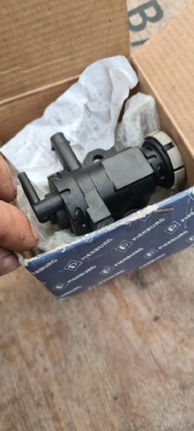 VÁLVULA DE TURBINA SENSOR BMW 702256270  