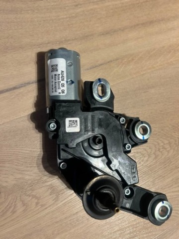 AU426 Q5 Q6 Noise Control for Audi