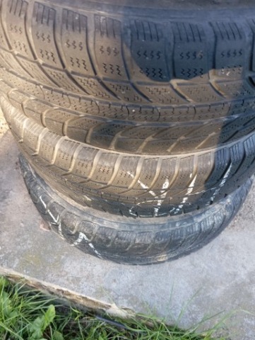 КОЛЕСА СТАЛЬ 175/65/14 TOYOTA YARIS 99-05R0 