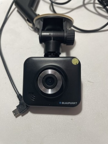 DASHBOARD CAMERA AUTO BLAUPUNKT BP 2 0 FHD  