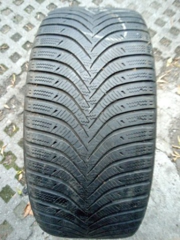225/45 R17 91H M+S Hankook / Dunlop / Continental / Pirelli