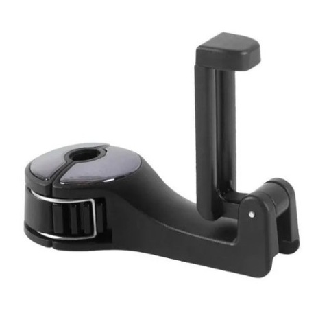 TOW BAR BRACKET ON PHONE KOMORKOWY FOR CAR POWERFUL  