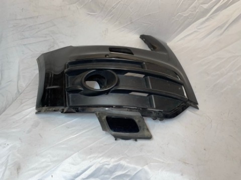 КАРТА БАМПЕРА AUDI Q5S 80A807437E 