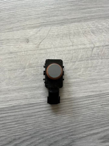 ДАТЧИК ПАРКУВАННЯ LEXUS TOYOTA P1H5 89341-K0070 