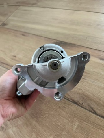 СТАРТЕР HELLA 8EA011 610-451 