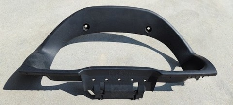 FRAME DASHBOARD SKODA OCTAVIA I 1U1857059A  