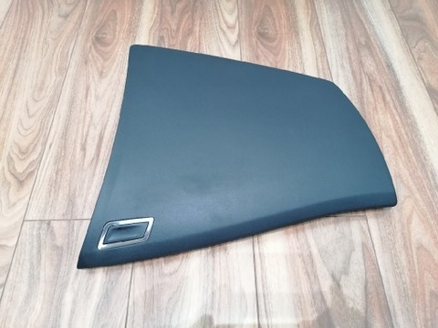 CITROEN C4 PICASSO PROTECTION GLOVEBOX CONSOLES RIGHT  