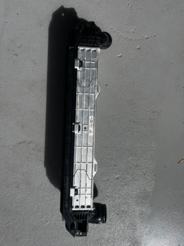 ІНТЕРКУЛЕР BMW 2 U06 X1 U11 X2 U10 МІНІ U25 2022- 1.5L 17519846916 