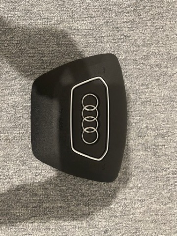 AUDI A6 A7 A8 E-TRON ПОДУШКА AIR BAG 4N0880201K 