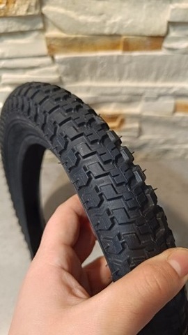 TIRE 62-203 12.5 X 2. 1/4  