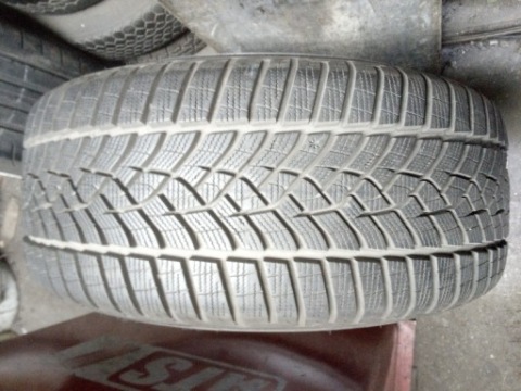 205/55 R16 91V Kormoran AllSeason /* 91H Barum Quartaris5