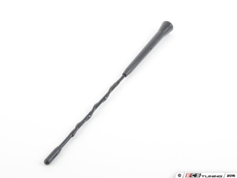 ANTENA MINI F54 F55 F56 F60 COUNTRYMAN AM/FM/TEL  