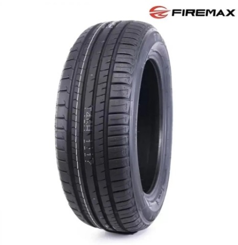 1 ШТ FIREMAX FM601 205 55 R16 