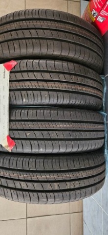 OPOA- NOWA, ЛІТНЯ KUMHO ECOWING 175/65R 82 T. 