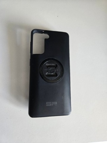 ЧЕХОЛ SP CONNECT ДЛЯ SAMSUNG GALAXY S21 