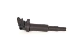 КОТУШКИ ЗАПАЛЕННЯ BOSCH 760I BMW E65 E66 