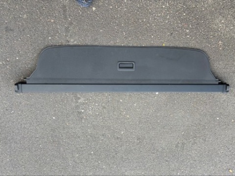 ШТОРКА БАГАЖНИКА VOLVO V70 P3 