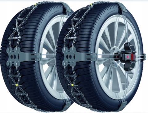 Thule K-Summit K23