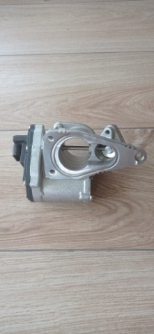 НОВИЙ КЛАПАН EGR-RE-001 RENAULT SUZUKI 