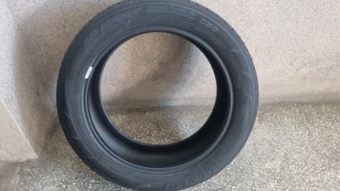 Dunlop 225/50R18 95V