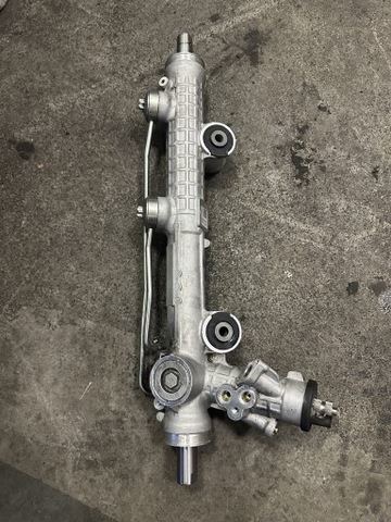 STEERING RACK STEERING MERCEDES E211 CLS219 - milautoparts-fr.ukrlive.com