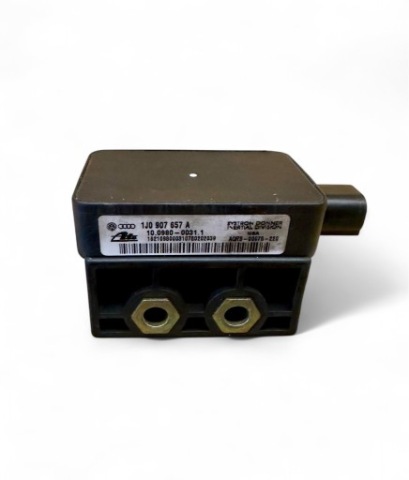 ДАТЧИК ESP VW VOLKSWAGEN GOLF 4 IV BORA AUDI A3 8L 1J0907657A 
