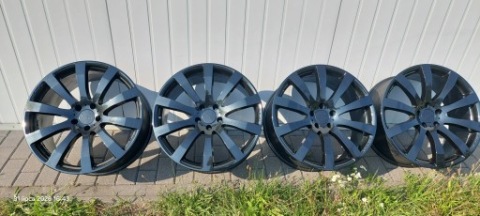 ДИСКИ 5X114,3 20