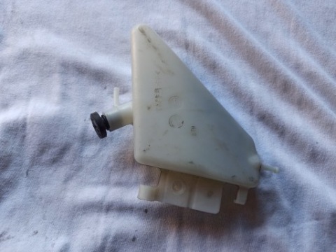 CISTERN EXPANDING SUZUKI GSX-R K8 2008R 