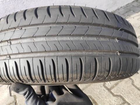 Michelin Energy Saver 185/65r15 7mm