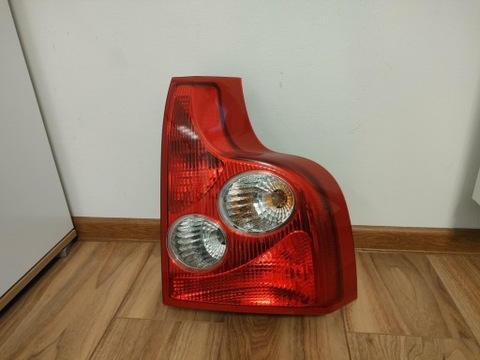 VOLVO XC90 LAMP REAR REAR RIGHT  