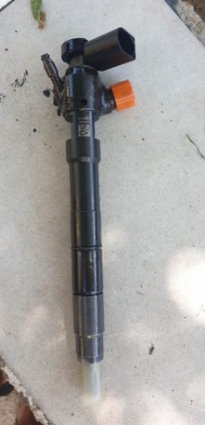 ФОРСУНКА ФОРСУНКА VW AUDI SEAT SKODA 1.6 28577054 