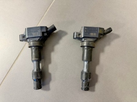 КОТУШКИ ЗАПАЛЕННЯ KIA STINGER 27310-3L030 
