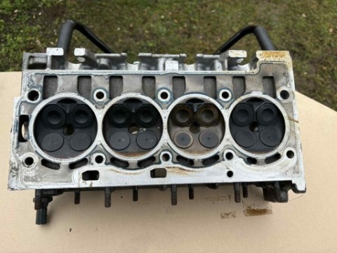 ГОЛОВКА 1.6 BLF AUDI VW 03C103358S 