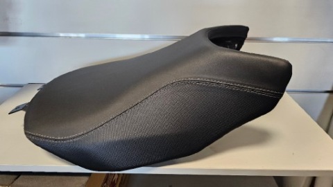 BENELLI TRK 502 502X ДИВАН ОРИГИНАЛ НОВАЯ 